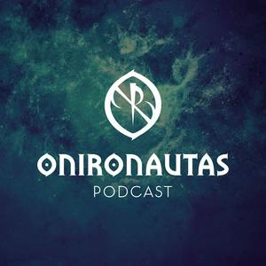 Escucha Onironautas Podcast en la aplicación