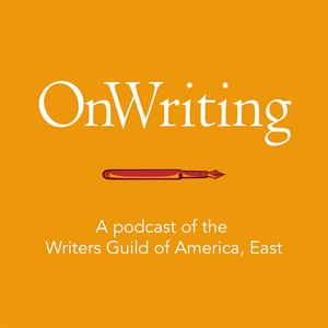 Escucha OnWriting: A Podcast of the WGA East en la aplicación