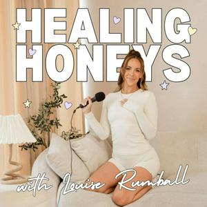 Escucha Healing Honeys (formerly OPENHOUSE with Louise Rumball) en la aplicación