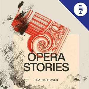 Escucha Ópera Stories en la aplicación