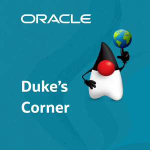 Escucha Duke's Corner en la aplicación