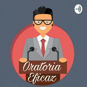 Escucha Oratoria Eficaz en la aplicación