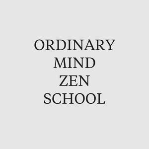 Escucha Ordinary Mind Zen School en la aplicación