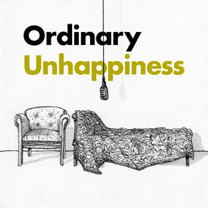 Escucha Ordinary Unhappiness en la aplicación