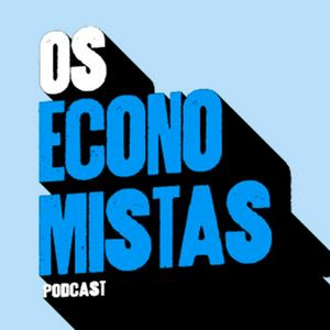 Escucha Os Economistas Podcast en la aplicación