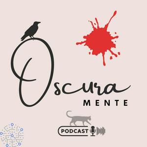 Escucha Oscura Mente en la aplicación