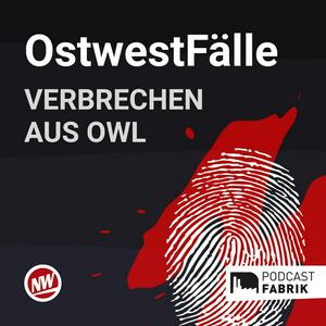 Escucha OstwestFälle - der True-Crime-Podcast der Neuen Westfälischen en la aplicación