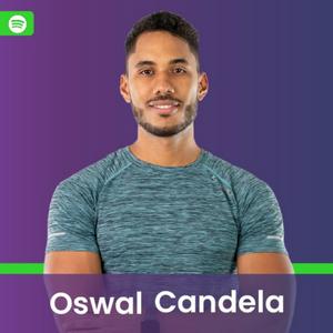 Escucha Oswal Candela - Nutrientrena en la aplicación