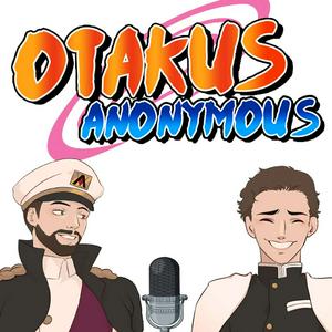 Escucha Otaku's Anonymous en la aplicación