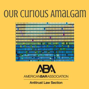 Escucha Our Curious Amalgam en la aplicación