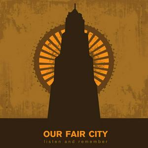 Escucha Our Fair City en la aplicación