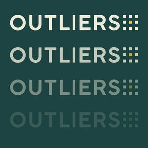 Escucha Outliers en la aplicación