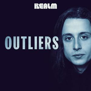 Escucha Outliers en la aplicación