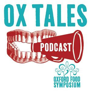 Escucha Ox Tales en la aplicación