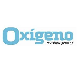 Escucha Oxígeno en la aplicación