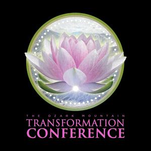 Escucha Ozark Mountain Transformation Conference en la aplicación