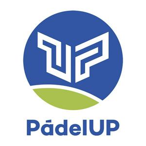 Escucha PADEL UP en la aplicación