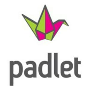 Escucha Padlet en la aplicación