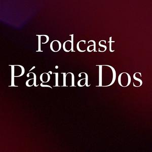 Escucha Página Dos en la aplicación