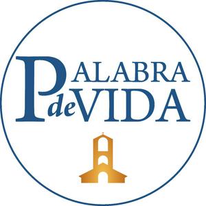 Escucha Palabra de Vida en la aplicación