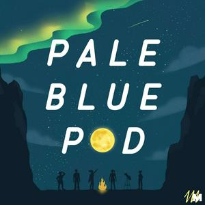 Escucha Pale Blue Pod en la aplicación