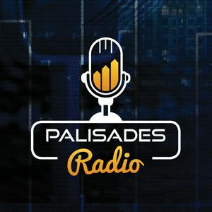 Escucha Palisades Gold Radio en la aplicación