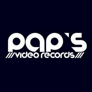 Escucha Pap’s Radio en la aplicación