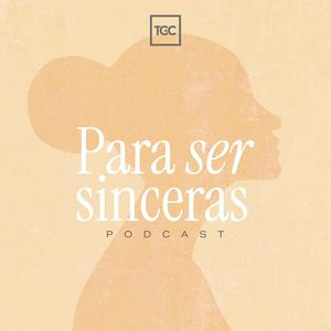 Escucha Para ser sinceras en la aplicación