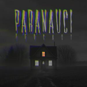 Escucha Paranauci Podcast en la aplicación