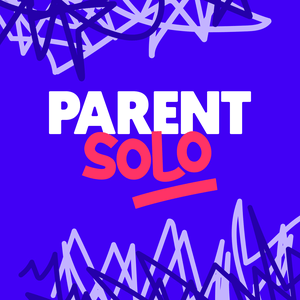 Escucha Parent Solo en la aplicación