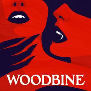 Escucha Woodbine: A Parkdale Haunts Production en la aplicación