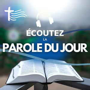 Escucha Evangile du jour | Parole du jour en la aplicación