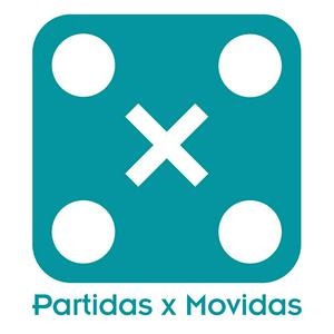 Escucha Partidas x Movidas en la aplicación