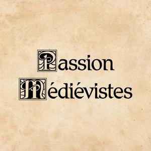 Escucha Passion Médiévistes en la aplicación