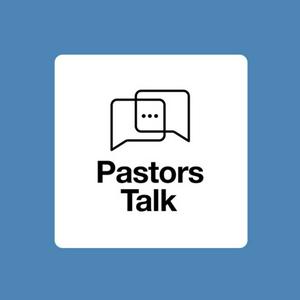 Escucha Pastors Talk - A podcast by 9Marks en la aplicación