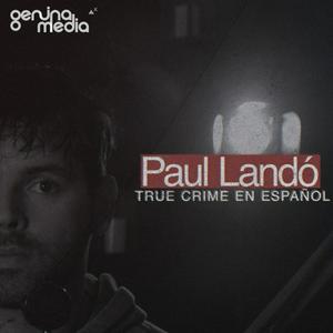 Escucha Paul Landó en la aplicación