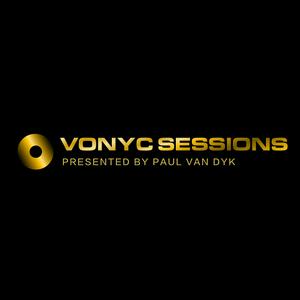 Escucha Paul van Dyk's VONYC Sessions Podcast en la aplicación