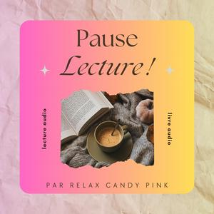 Escucha Pause lecture ! en la aplicación