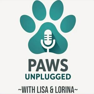 Escucha Paws Unplugged en la aplicación