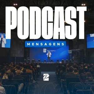 Escucha Paz Church São Paulo | Podcast | Mensagens en la aplicación