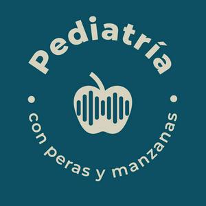 Escucha Pediatría con Peras y Manzanas en la aplicación