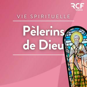 Escucha Pèlerins de Dieu • RCF Hauts de France en la aplicación