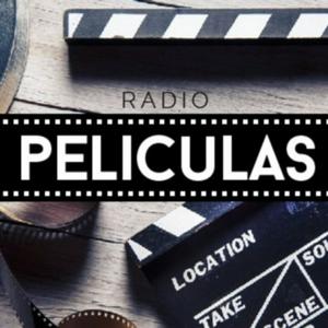 Escucha Películas en la aplicación