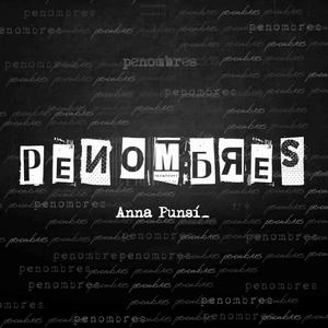 Escucha Penombres en la aplicación