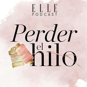 Escucha Perder el hilo en la aplicación