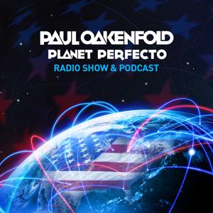 Escucha Perfecto Podcast: featuring Paul Oakenfold en la aplicación