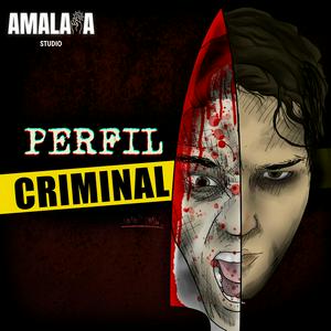 Escucha Perfil Criminal en la aplicación