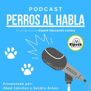 Escucha PERROS AL HABLA en la aplicación