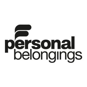 Escucha Personal Belongings @ Pure Ibiza Radio en la aplicación