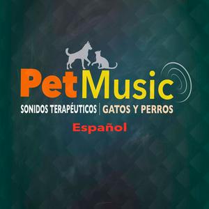 Escucha PetMusic | Español en la aplicación